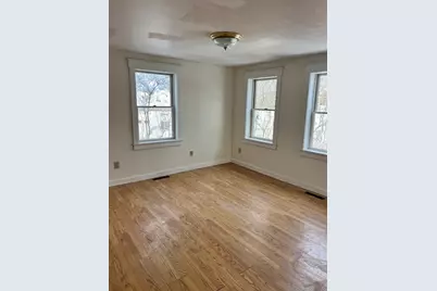 70 Mt Pleasant Street, Athol, MA 01331 - Photo 13