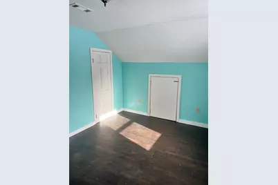 70 Mt Pleasant Street, Athol, MA 01331 - Photo 23