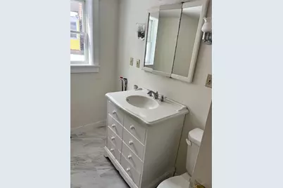 70 Mt Pleasant Street, Athol, MA 01331 - Photo 15