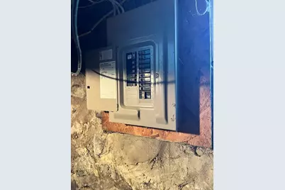 70 Mt Pleasant Street, Athol, MA 01331 - Photo 31