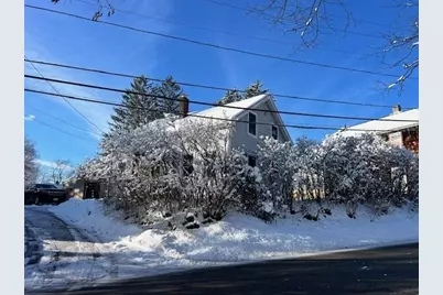 70 Mt Pleasant Street, Athol, MA 01331 - Photo 3