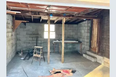 70 Mt Pleasant Street, Athol, MA 01331 - Photo 9