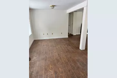 70 Mt Pleasant Street, Athol, MA 01331 - Photo 21