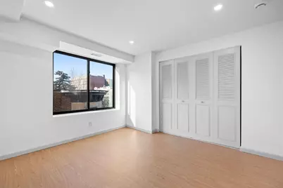 1243 Beacon Street #5A, Brookline, MA 02446 - Photo 9