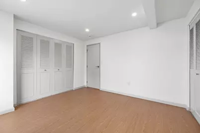 1243 Beacon Street #5A, Brookline, MA 02446 - Photo 11