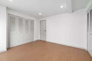 1243 Beacon St, Brookline, MA 02446 - Photo 11