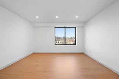 1243 Beacon Street #5A, Brookline, MA 02446 - Photo 5