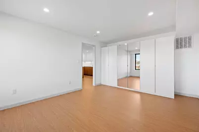 1243 Beacon Street #5A, Brookline, MA 02446 - Photo 7