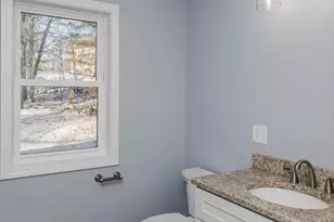 132 Kibbe Rd, East Longmeadow, MA 01028 - Photo 23