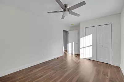 132 Kibbe Rd, East Longmeadow, MA 01028 - Photo 27