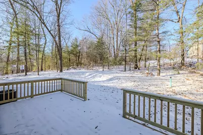 132 Kibbe Rd, East Longmeadow, MA 01028 - Photo 9