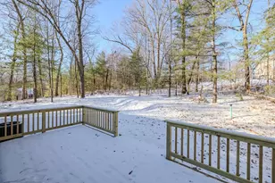 132 Kibbe Rd, East Longmeadow, MA 01028 - Photo 9