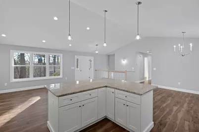 132 Kibbe Rd, East Longmeadow, MA 01028 - Photo 17