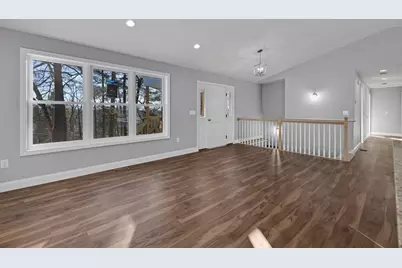 132 Kibbe Rd, East Longmeadow, MA 01028 - Photo 11