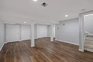 132 Kibbe Rd, East Longmeadow, MA 01028 - Photo 31