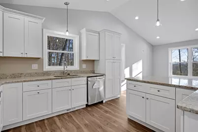 132 Kibbe Rd, East Longmeadow, MA 01028 - Photo 15