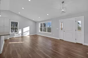 132 Kibbe Rd, East Longmeadow, MA 01028 - Photo 13