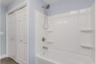 132 Kibbe Rd, East Longmeadow, MA 01028 - Photo 29