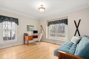 2 Skyview Ln, Sudbury, MA 01776 - Photo 31