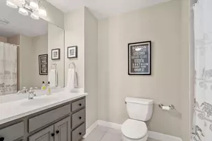 2 Skyview Ln, Sudbury, MA 01776 - Photo 27