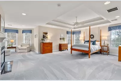 2 Skyview Ln, Sudbury, MA 01776 - Photo 19