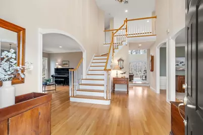 2 Skyview Ln, Sudbury, MA 01776 - Photo 3