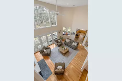 2 Skyview Ln, Sudbury, MA 01776 - Photo 17