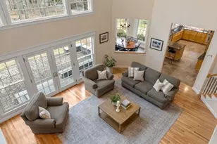 2 Skyview Ln, Sudbury, MA 01776 - Photo 17