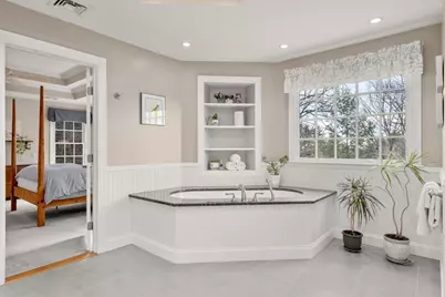 2 Skyview Ln, Sudbury, MA 01776 - Photo 23