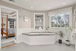 2 Skyview Ln, Sudbury, MA 01776 - Photo 23