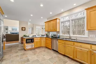 2 Skyview Ln, Sudbury, MA 01776 - Photo 13