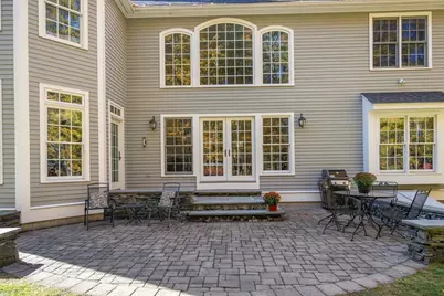 2 Skyview Ln, Sudbury, MA 01776 - Photo 37