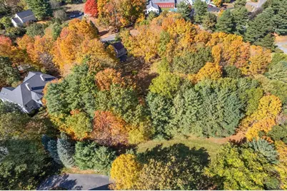 2 Skyview Ln, Sudbury, MA 01776 - Photo 41