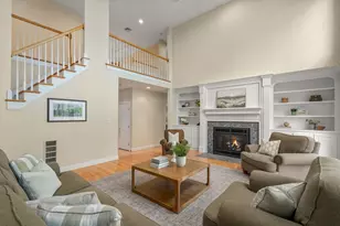 2 Skyview Ln, Sudbury, MA 01776 - Photo 7