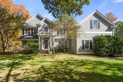 2 Skyview Ln, Sudbury, MA 01776 - Photo 1