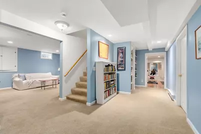 2 Skyview Ln, Sudbury, MA 01776 - Photo 33