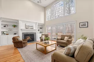 2 Skyview Ln, Sudbury, MA 01776 - Photo 5