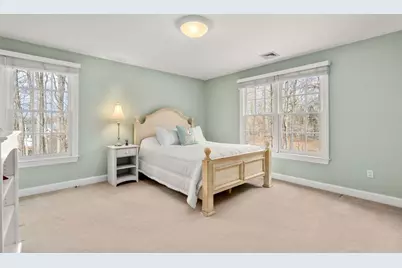 2 Skyview Ln, Sudbury, MA 01776 - Photo 29