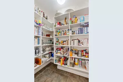 2 Skyview Ln, Sudbury, MA 01776 - Photo 15