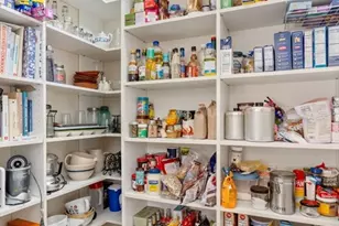 2 Skyview Ln, Sudbury, MA 01776 - Photo 15