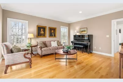 2 Skyview Ln, Sudbury, MA 01776 - Photo 9