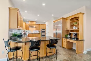 2 Skyview Ln, Sudbury, MA 01776 - Photo 11