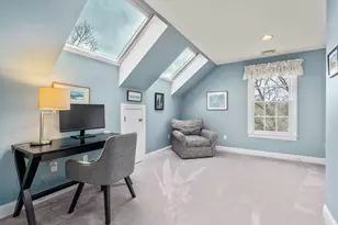 2 Skyview Ln, Sudbury, MA 01776 - Photo 25