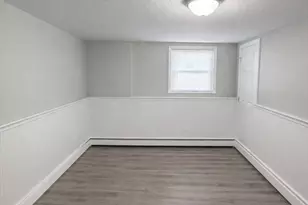 36 Petipas Ln, Randolph, MA 02368 - Photo 11