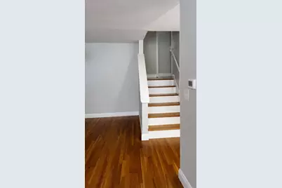 36 Petipas Ln #1, Randolph, MA 02368 - Photo 5