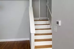 36 Petipas Ln, Randolph, MA 02368 - Photo 5