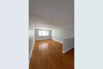 36 Petipas Ln #1, Randolph, MA 02368 - Photo 3