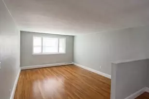 36 Petipas Ln, Randolph, MA 02368 - Photo 3