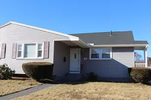 36 Petipas Ln, Randolph, MA 02368 - Photo 1