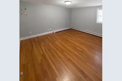 36 Petipas Ln #1, Randolph, MA 02368 - Photo 7